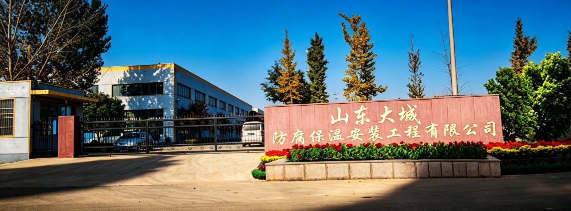 敦化聚氨酯保温管生产厂家